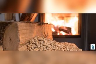  boutique rouen 76000