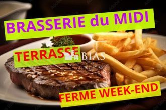  boutique rouen 76000