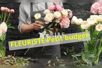  boutique rouen 76000