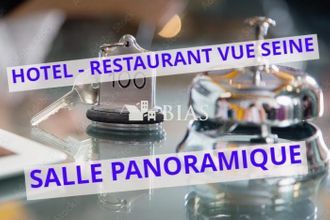  boutique rouen 76000