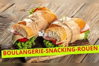  boutique rouen 76000