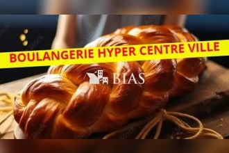  boutique rouen 76000