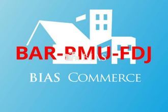  boutique rouen 76000