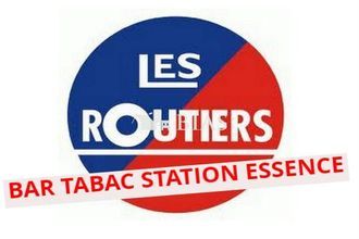  boutique rouen 76000