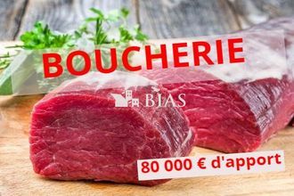  boutique rouen 76000