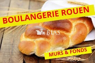  boutique rouen 76000