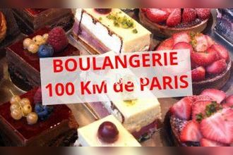  boutique rouen 76000