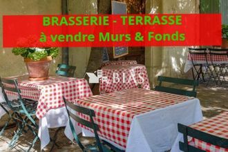  boutique rouen 76000