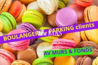  boutique rouen 76000