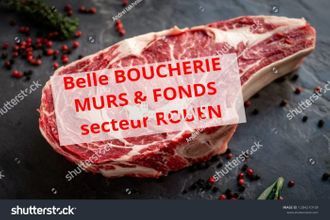  boutique rouen 76000