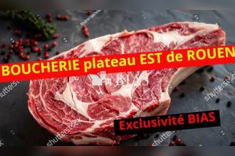  boutique rouen 76000