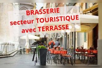  boutique rouen 76000