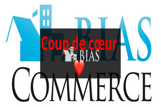  boutique rouen 76000