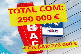  boutique rouen 76000