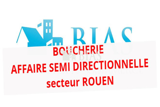  boutique rouen 76000