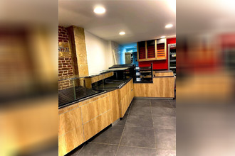  boutique rouen 76000