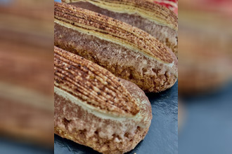  boutique rouen 76000