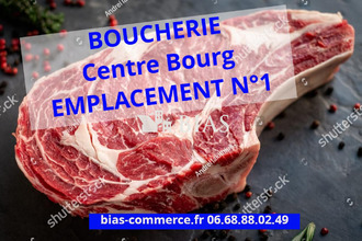  boutique rouen 76000