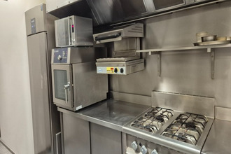  boutique rouen 76000