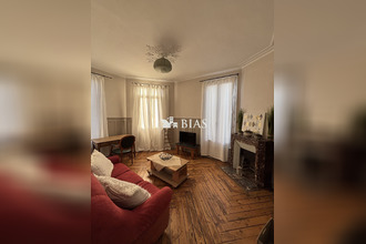  boutique rouen 76000