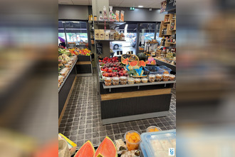  boutique rouen 76000