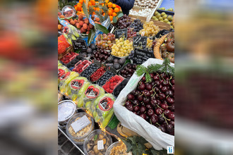  boutique rouen 76000