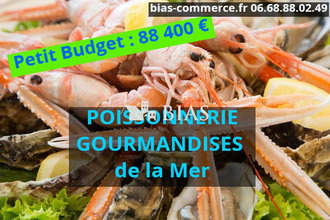  boutique rouen 76000