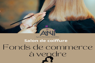  boutique rouen 76000