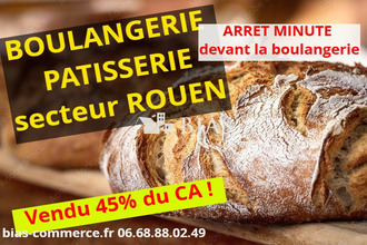  boutique rouen 76000