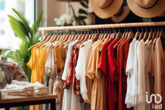  boutique rouen 76000