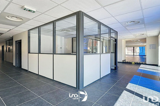  boutique rouen 76000