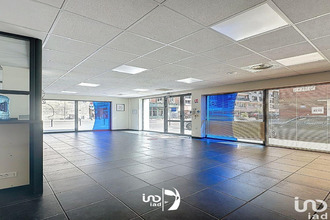  boutique rouen 76000