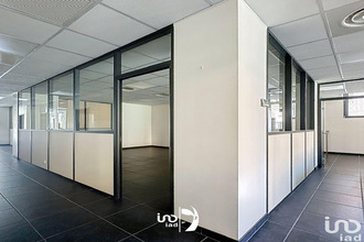  boutique rouen 76000