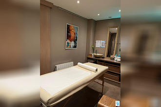  boutique rouen 76000