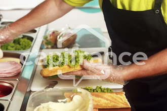  boutique rouen 76000