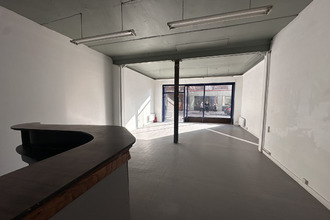  boutique rouen 76000