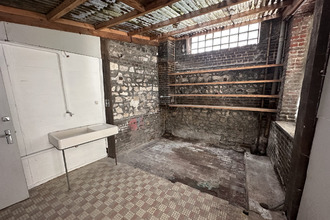  boutique rouen 76000