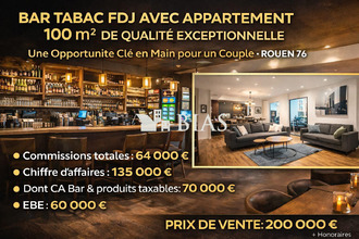  boutique rouen 76000