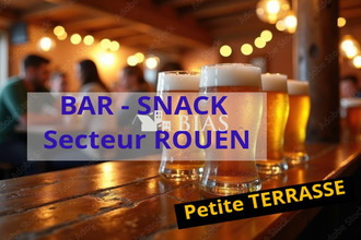  boutique rouen 76000