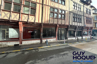  boutique rouen 76000