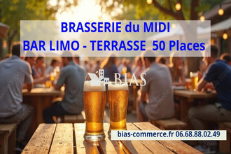  boutique rouen 76000