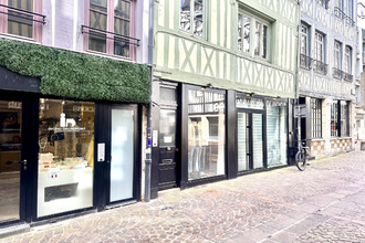  boutique rouen 76000
