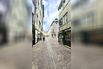  boutique rouen 76000