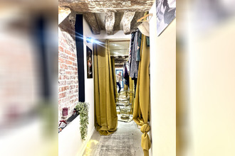  boutique rouen 76000