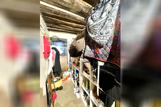  boutique rouen 76000