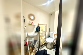  boutique rouen 76000