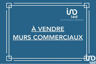  boutique rouen 76000