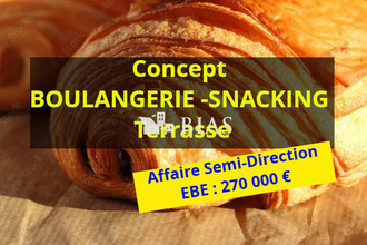  boutique rouen 76000