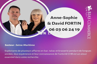  boutique rouen 76100