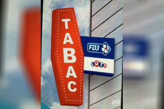  boutique rouen 76100